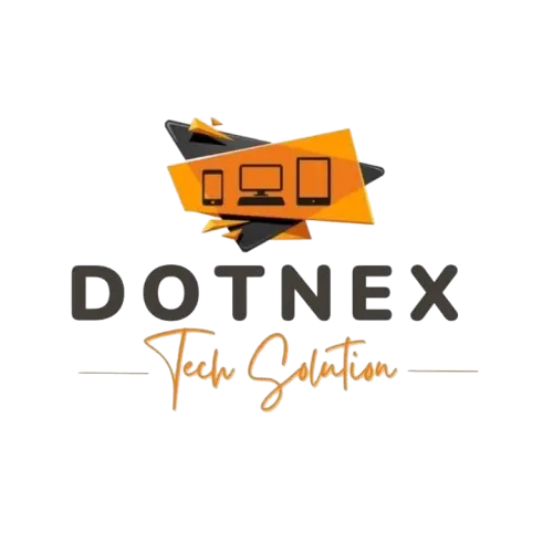 Dotnex Tech